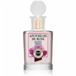 Monotheme Classic Collection Apoth&eacute;ose De Rose EDT  Wle 100 ml
