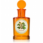 Monotheme Il Libro Degli Agrumi Zagara EDT  Wle 100 ml