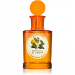Monotheme Il Libro Degli Agrumi Boccioli di Limone EDT  U 100 ml