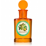 Monotheme Il Libro Degli Agrumi Bergamotto EDT  U 100 ml