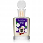 Monotheme Classic Collection Camelia EDT  Wle 100 ml