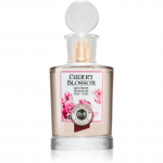 Monotheme Classic Collection Cherry Blossom EDT  Wle 100 ml