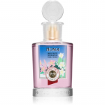 Monotheme Classic Collection Monoi EDT  Wle 100 ml