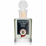 Monotheme Classic Collection Patchouly Leaves EDT  Mle 100 ml