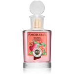 Monotheme Classic Collection Pomegranate EDT  Wle 100 ml