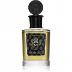 Monotheme Black Label Rose Oud EDP  U 100 ml