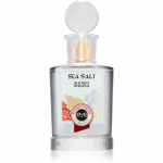 Monotheme Classic Collection Sea Salt EDT  U 100 ml