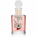 Monotheme Classic Collection Tuberosa EDT  Wle 100 ml