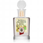 Monotheme Classic Collection Vanilla Blossom EDT  Wle 100 ml