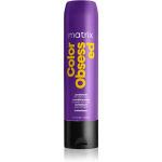 Matrix Color Obsessed Palsam v&auml;rvitud juustele 300 ml