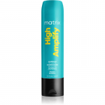 Matrix High Amplify Proteiinipalsam vol&uuml;&uuml;mi andva efektiga 300 ml