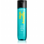 Matrix High Amplify &Scaron;ampoon vol&uuml;&uuml;mi andva efektiga 300 ml