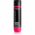 Matrix Instacure Conditioner Rekonstrueeriv tugevdav palsam habraste juuste hoolduseks 300 ml