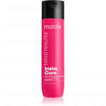 Matrix Instacure Shampoo Taastav &scaron;ampoon habraste juuste hoolduseks 300 ml