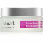 Murad Hydratation Intense Recovery Cream Taastav n&auml;okreem 50 ml