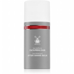 M&uuml;hle Aftershave Balm Raseerimisj&auml;rgne palsam  Mle Sandalwood 100 ml