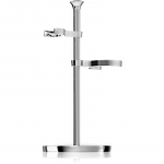 M&uuml;hle Accessories Purist alus raseerijatele 1 tk