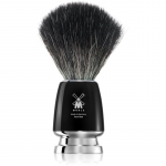M&uuml;hle RYTMO Black Fibre M&auml;grakarvadest habemeajamispintsel medium 1 tk