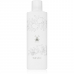 M&uuml;hle Organic Body Lotion Niisutav kehapiim  Mle 300 ml
