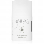 M&uuml;hle Organic Face Cream Niisutav n&auml;okreem  Mle 50 ml
