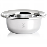 M&uuml;hle Chrome Raseerimiskauss 1 tk