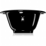 M&uuml;hle Accessories Porcelain Bowl portselankauss raseerimiseks Black 1 tk