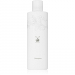 M&uuml;hle Organic Shampoo Looduslik &scaron;ampoon  Mle 300 ml