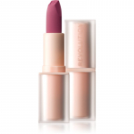 Revolution Lip Allure Soft Satin Lipstick Kreemjas huulepulk satiinise viimistlusega varjund Sultry 3.2 g