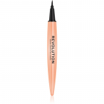 Revolution Renaissance Flick Vedel silmapliiats 0.8 g