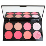 Revolution Ultra Blush P&otilde;sepunapalett varjund Sugar and Spice 13 g