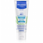 Mustela B&eacute;b&eacute; M&auml;nnil&otilde;hnaline rahustav unepalsam 40 ml