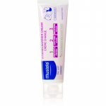 Mustela B&eacute;b&eacute; Change Cream Kreem m&auml;hkmel&ouml;&ouml;be hoolduseks 100 ml