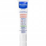 Mustela B&eacute;b&eacute; Cicastela Parandav kreem lastele s&uuml;nnist alates 40 ml