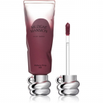 MUZIGAE MANSION Objet Glossy Niisutav huulel&auml;ige varjund 008 Mulberry Drop 6 g