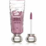 MUZIGAE MANSION Objet Blush Vedel p&otilde;sepuna kirgastava efektiga varjund 002 Bouquet 5 ml