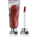 MUZIGAE MANSION Objet Liquid Kauap&uuml;siv vedel huulepulk mati efektiga varjund 010 Undone 6 ml