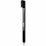 Marvis Toothbrush Hambahari medium 1 tk