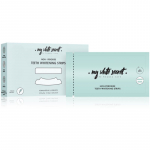 My White Secret Whitening Strips Hambavalgendusribad 14 tk