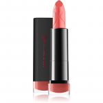 Max Factor Velvet Mattes Matt huulepulk varjund 10 Sunkiss 3.4 g