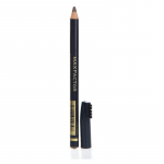 Max Factor Eyebrow Pencil Kulmupliiats varjund 1 Ebony 1.4 g
