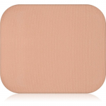 Max Factor Facefinity Refillable Matistav kompaktjumestuskreem SPF 20 t&auml;itepakend 002 Ivory 10 g