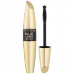 Max Factor False Lash Epic Koolutav ja eraldav ripsmetu&scaron;&scaron; varjund Black 13.1 ml