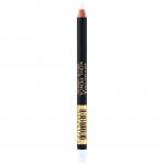 Max Factor Kohl Pencil Silmalainer varjund 010 White 1.3 g