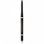 Max Factor Kohl Kajal Liner Kajal silmapliiats / silmalainer varjund 001 Black 5 g