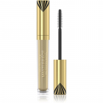 Max Factor Masterpiece Tihendav ripsmetu&scaron;&scaron; varjund Rich Black 4.5 ml