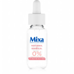 Mixa Anti Reaction Milky Serum Rahustav seerum 30 ml
