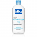 Mixa Optimal Tolerance Mitsellaarvesi rahustava toimega 400 ml