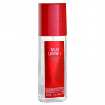 Naomi Campbell Seductive Elixir parf&uuml;&uuml;mdeodorant  Wle 75 ml