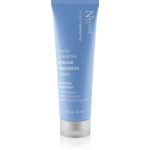 Nacomi Next Level Plump & Restore Niiskust taastav kreem kirgastava ja siluva efektiga 40 ml