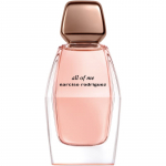 narciso rodriguez all of me EDP  Wle 90 ml